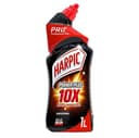 Harpic Professional Power Plus Toilet Cleaner, 1 L - Pack of 12 thumbnail 1