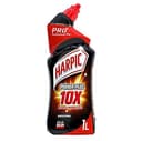 Harpic Professional Power Plus Toilet Cleaner, 1 L - Pack of 12 thumbnail 2