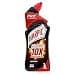 Harpic Professional Power Plus Toilet Cleaner, 1 L - Pack of 12 thumbnail 3