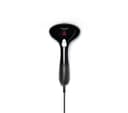 STEAMERY Cirrus 1 Handheld Clothes Steamer - Black thumbnail 1