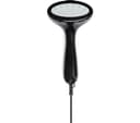 STEAMERY Cirrus 1 Handheld Clothes Steamer - Black thumbnail 2