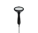 STEAMERY Cirrus 1 Handheld Clothes Steamer - Black thumbnail 7