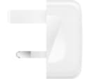 Belkin BoostCharge USB-C Wall Charger 20W White thumbnail 6