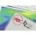 GBC Lamination Pouch A4 75 Micron - Image 3