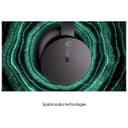 Official Xbox Wireless Gaming Headset - Black thumbnail 3