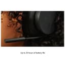 Official Xbox Wireless Gaming Headset - Black thumbnail 6