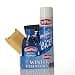 CarPlan Winter Essentials Kit - Deicer, Screen Wash, Ice Scraper, Windscreen Deminster Pad thumbnail 5