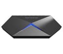 NETGEAR Nighthawk S8000 Managed Network Switch - 8 port thumbnail 1