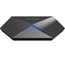 NETGEAR Nighthawk S8000 Managed Network Switch - 8 port thumbnail 4