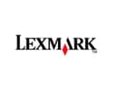 Lexmark 80C2SK0 Black Return Programme Toner Cartridge - Standard Yield 2,500 Pages thumbnail 1