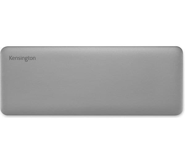 KENSINGTON SD5760T Thunderbolt 4 Hub - Image 2