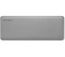 KENSINGTON SD5760T Thunderbolt 4 Hub thumbnail 2