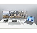 KENSINGTON SD5760T Thunderbolt 4 Hub thumbnail 3