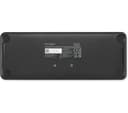 KENSINGTON SD5760T Thunderbolt 4 Hub thumbnail 6