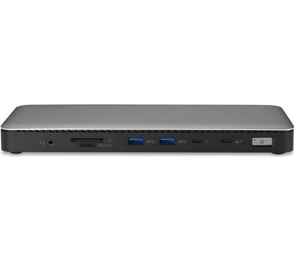 KENSINGTON SD5760T Thunderbolt 4 Hub - Image 7