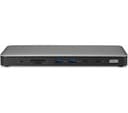 KENSINGTON SD5760T Thunderbolt 4 Hub thumbnail 7