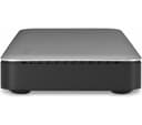 KENSINGTON SD5760T Thunderbolt 4 Hub thumbnail 8