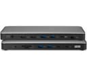 KENSINGTON SD5760T Thunderbolt 4 Hub thumbnail 9