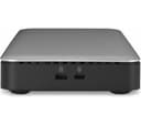 KENSINGTON SD5760T Thunderbolt 4 Hub thumbnail 10