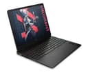 HP OMEN 16-xf0002na Gaming Laptop AMD Ryzen 7, RTX 4070, 16GB, 1TB, 16.1" Windows 11 Home, Shadow Black thumbnail 1