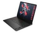HP OMEN 16-xf0002na Gaming Laptop AMD Ryzen 7, RTX 4070, 16GB, 1TB, 16.1" Windows 11 Home, Shadow Black thumbnail 2