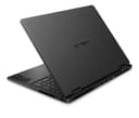 HP OMEN 16-xf0002na Gaming Laptop AMD Ryzen 7, RTX 4070, 16GB, 1TB, 16.1" Windows 11 Home, Shadow Black thumbnail 3