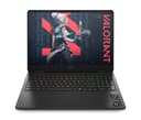 HP OMEN 16-xf0002na Gaming Laptop AMD Ryzen 7, RTX 4070, 16GB, 1TB, 16.1" Windows 11 Home, Shadow Black thumbnail 5
