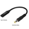 Conversion Cable