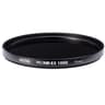Hoya 55mm PROND EX 1000 Neutral Density 3.0 10-Stop Filter