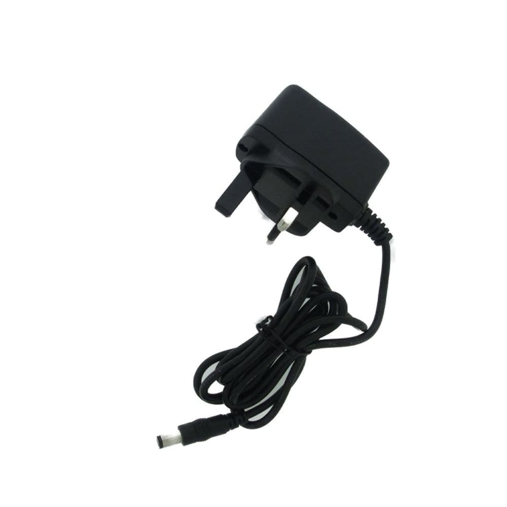 Casio ADA60024 Adaptor - Image 1