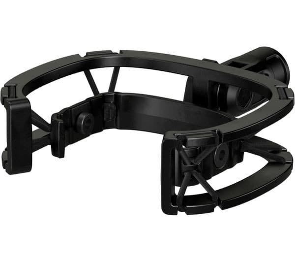 ELGATO Wave Microphone Shock Mount - Image 1
