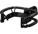 ELGATO Wave Microphone Shock Mount thumbnail 1