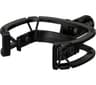 ELGATO Wave Microphone Shock Mount