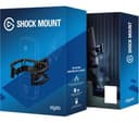 ELGATO Wave Microphone Shock Mount thumbnail 3