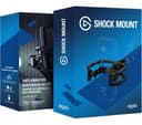 ELGATO Wave Microphone Shock Mount thumbnail 4