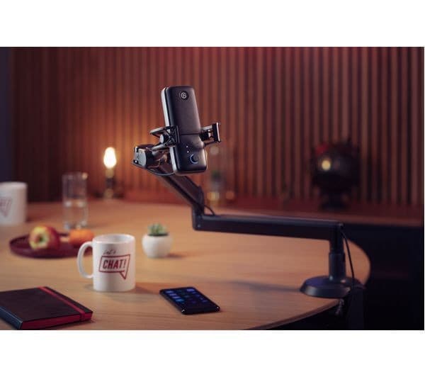 ELGATO Wave Microphone Shock Mount - Image 5