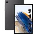 Samsung Galaxy Tab A8 10.5-inch Wi-Fi 32GB 3GB RAM Android Tablet - Graphite (SM-X200) thumbnail 1