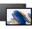 Samsung Galaxy Tab A8 10.5-inch Wi-Fi 32GB 3GB RAM Android Tablet - Graphite (SM-X200) thumbnail 6