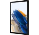Samsung Galaxy Tab A8 10.5-inch Wi-Fi 32GB 3GB RAM Android Tablet - Graphite (SM-X200) thumbnail 7