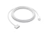 USB-C to Magsafe 3 Cable 140W