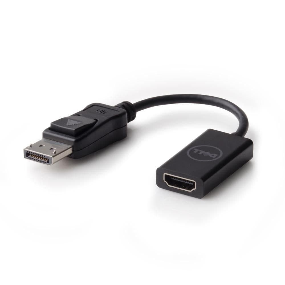 DisplayPort to HDMI 2.0 - Image 1