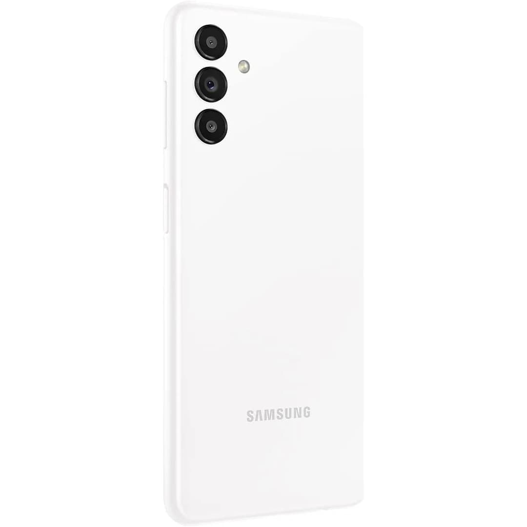 Samsung Galaxy A13 5G 64GB Smartphone - White - Image 5