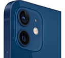 Apple iPhone 12 64GB - Blue thumbnail 2