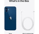 Apple iPhone 12 64GB - Blue thumbnail 8