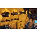 Microsoft Flight Simulator 2024 PS5 Game thumbnail 7