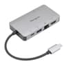 USB-C Single Video 4K