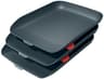 Leitz Cosy Letter Tray, Set of 3