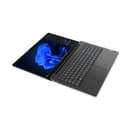 Lenovo V15 G5 IRL Intel Core i7-13620H 16GB RAM 512GB SSD 15.6" Full HD Windows 11 Pro Laptop thumbnail 4