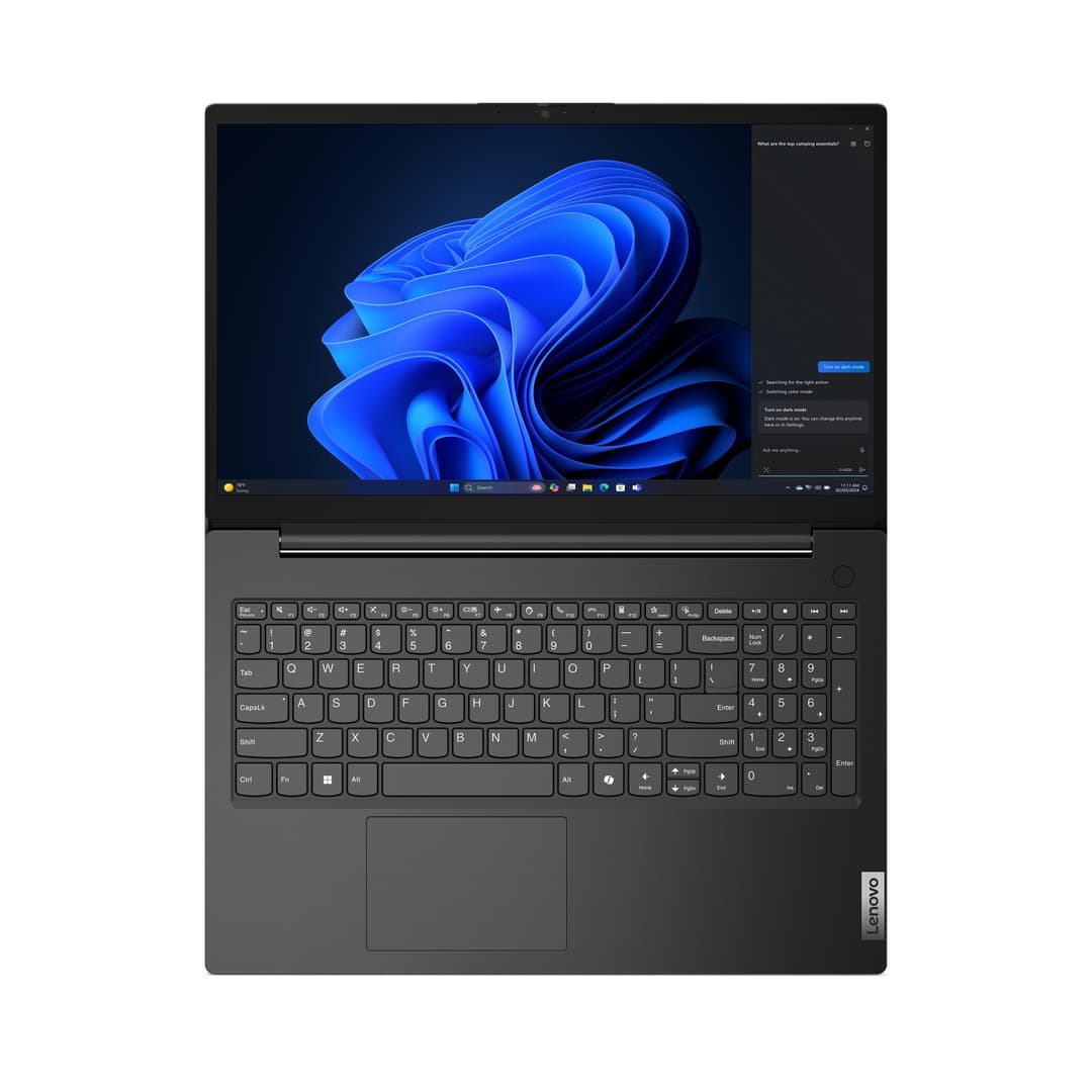 Lenovo V15 G5 IRL Intel Core i7-13620H 16GB RAM 512GB SSD 15.6" Full HD Windows 11 Pro Laptop - Image 5
