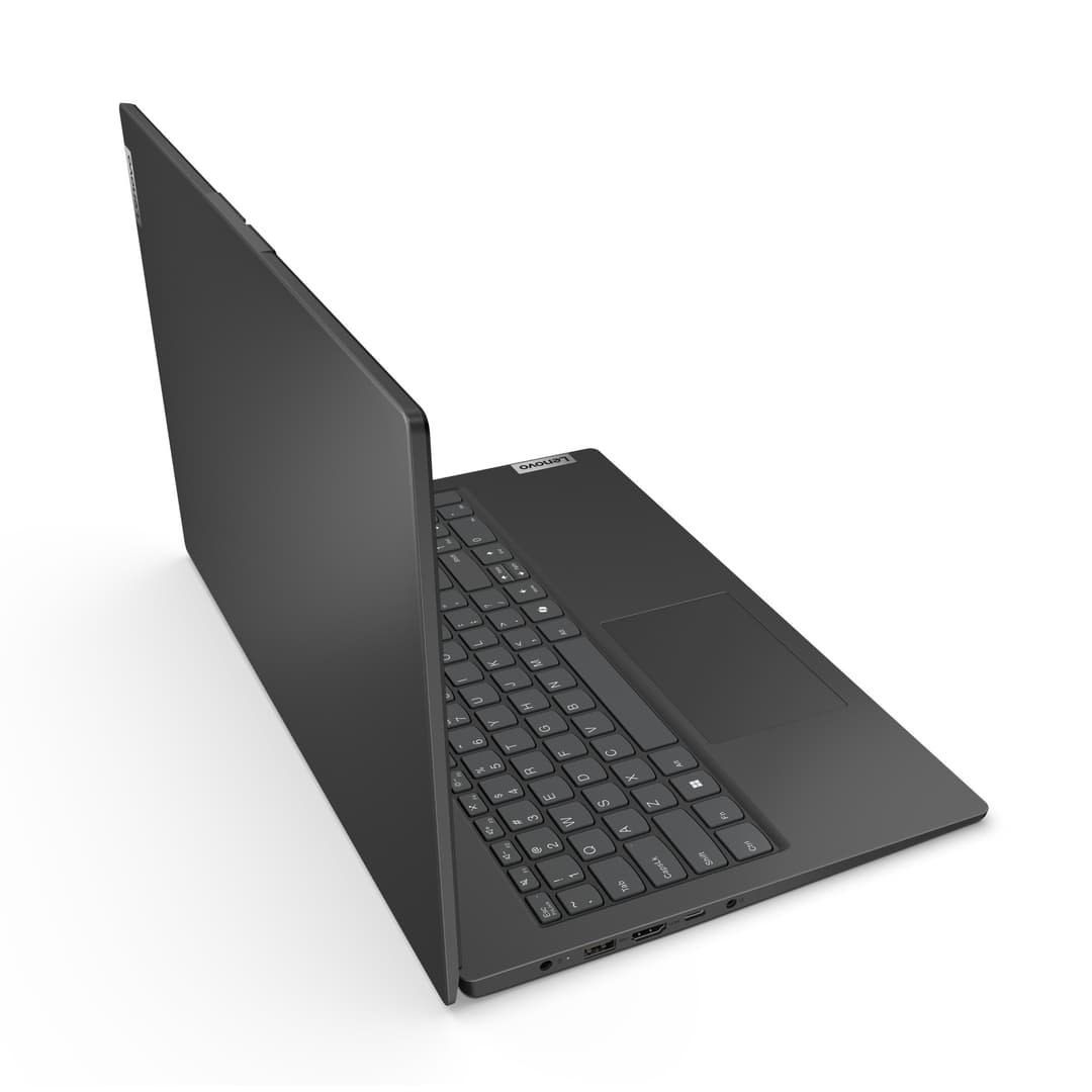 Lenovo V15 G5 IRL Intel Core i7-13620H 16GB RAM 512GB SSD 15.6" Full HD Windows 11 Pro Laptop - Image 6